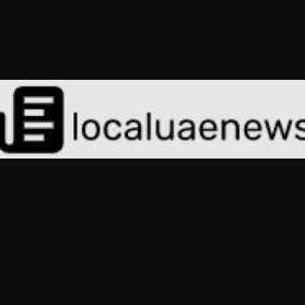 LocalUAE News